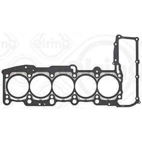 Zylinderkopfdichtung 808.080 für CUPRA