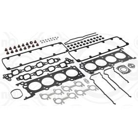 Acquista Kit guarnizioni, Testata da ELRING 830.340 a buon mercato per soli 167,33 €