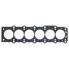 Comprar Junta de culata de ELRING 844.230 a bajo precio de 83,62 €