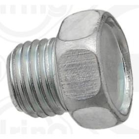 Verschlußschraube, Ölwanne 845.080 von ELRING günstig für 44,56 € online kaufen