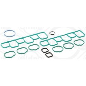 Comprar Juego de juntas, colector de admisión de ELRING 856.670 a bajo precio de 73,77 €