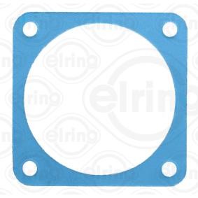 Comprar Junta, carcasa de colector de admisión de ELRING 864.000 a bajo precio de 2,09 €