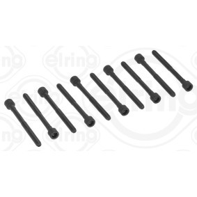 Compre Parafuso de cabeçote de ELRING online para Kangoo II MPV (FC) a preços moderados
