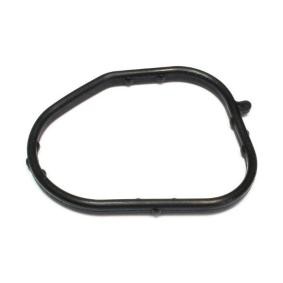 Achetez des Joint, Bride de liquide de refroidissement ELRING 905.450 à prix pour 5,16 €