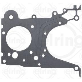 Compre Junta do cárter de comando de ELRING online para 3 Compact (E36) a preços moderados