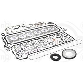 Comprar Juego de juntas de motor de ELRING 967.540 a bajo precio de 972,08 €