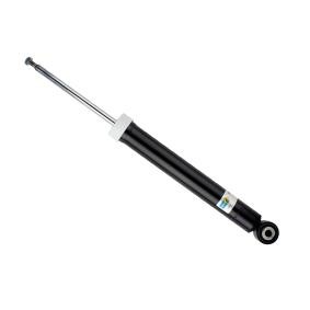 Stoßdämpfer von BILSTEIN