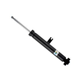 Stoßdämpfer 19-323305