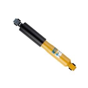 Stoßdämpfer von BILSTEIN