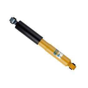 Stoßdämpfer von BILSTEIN