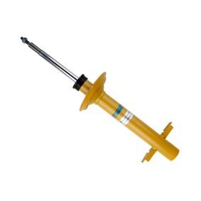Stoßdämpfer von BILSTEIN