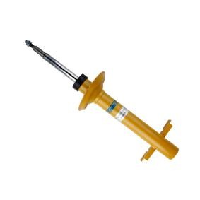 Stoßdämpfer von BILSTEIN