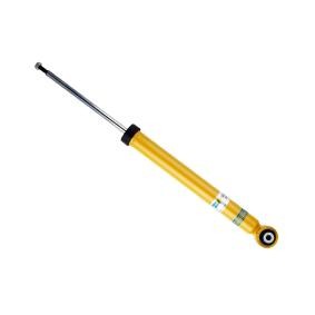 Compre Amortiguadores de BILSTEIN online para Tiguan III (CT1) a precios moderados