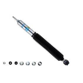 Stoßdämpfer von BILSTEIN für GX II (J150) günstig online kaufen