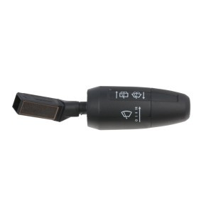 Acquista Leva devio guida da VALEO 251874 a buon mercato per soli 15,82 €