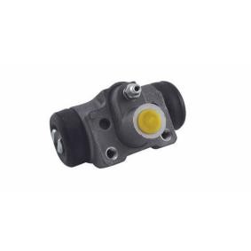 Comprar Cilindro de freno de rueda de VALEO 400774 a bajo precio de 29,56 €