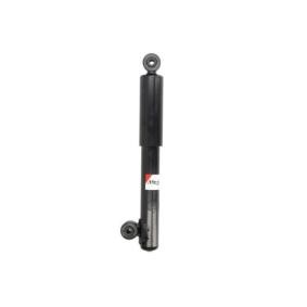 Stoßdämpfer von Magnum Technology