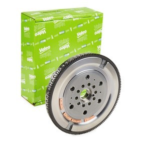 Compre Volante do motor de VALEO online para C70 II Cabrio (542) a preços moderados