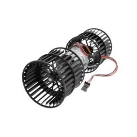 Gebläsemotor von VALEO für Caddy II Pickup (9U7) günstig online kaufen