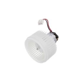Achetez des Pulseur d'air habitacle VALEO 884543 à prix pour 80,93 €