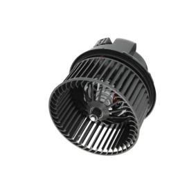 Achetez des Pulseur d'air habitacle VALEO 884546 à prix pour 77,47 €