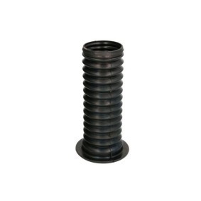Stoßdämpfer von Magnum Technology AGF055MT