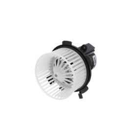 Achetez des Pulseur d'air habitacle VALEO 884578 à prix pour 85,03 €