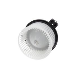 Achetez des Pulseur d'air habitacle VALEO 884581 à prix pour 63,85 €