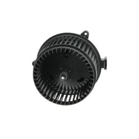 Achetez des Pulseur d'air habitacle VALEO 884583 à prix pour 68,61 €