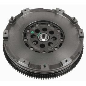 Schwungrad 2294 701 061