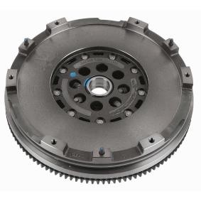 Schwungrad 2294 701 068