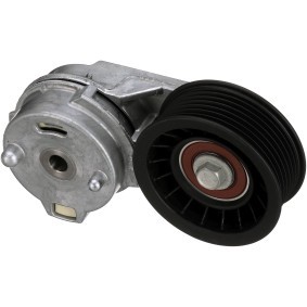 Comprar Tensor de correa poli V de GATES T38382 a bajo precio de 54,37 €
