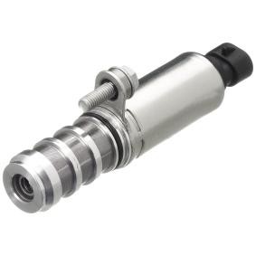 Achetez des Électrovanne déphaseur GATES VVS104 à prix pour 36,70 €