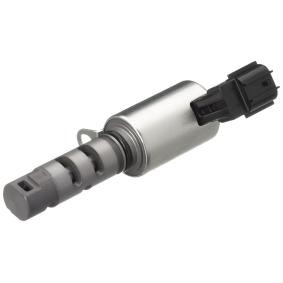 Compre Válvula de controlo, regulação das árvores de cames da GATES VVS107 a um preço baixo por 40,79 €