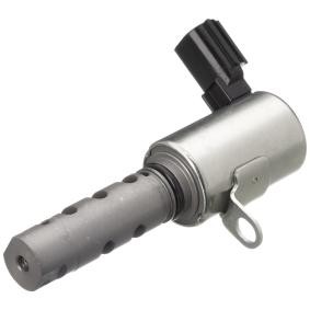 Compre Válvula de controlo, regulação das árvores de cames da GATES VVS110 a um preço baixo por 94,48 €