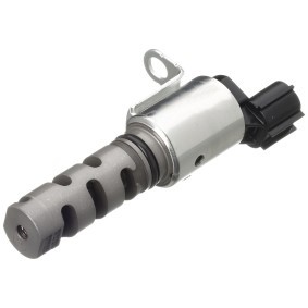 Acquista Valvola di comando per regolazione albero a camme da GATES VVS130 a buon mercato per soli 69,18 €