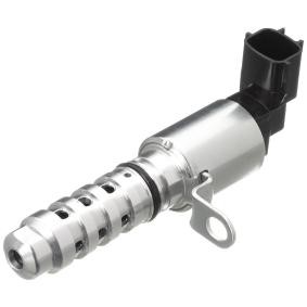 Achetez des Électrovanne déphaseur GATES VVS140 à prix pour 78,19 €