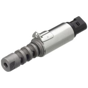 Compre Válvula de controlo, regulação das árvores de cames de GATES online para R8 Spyder (427, 429) a preços moderados