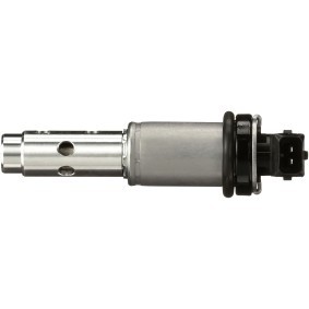 Compre Válvula de controlo, regulação das árvores de cames de GATES online para Z4 Coupé (E86) a preços moderados
