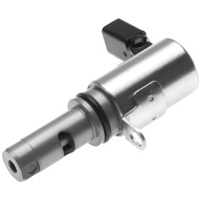 Acquista Valvola di comando per regolazione albero a camme da GATES VVS212 a buon mercato per soli 41,60 €