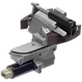 Steuerventil, Nockenwellenverstellung VVS236 von GATES günstig für 196,48 € online kaufen