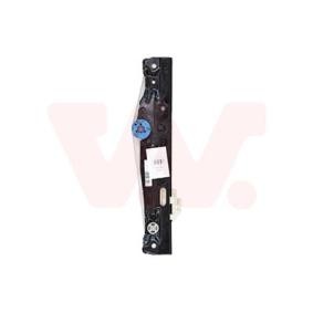 Fensterheber von VAN WEZEL 0518264