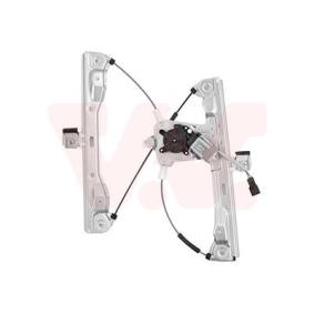 Fensterheber 0820261