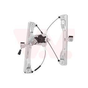 Fensterheber 0820262 für CRUZE Schrägheck (J305) für 112,59 CHF