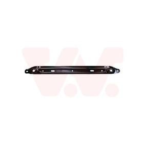 Achetez des Traverse VAN WEZEL 0970682 à prix pour 65,52 €