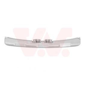 Acquista Spoiler anteriore da VAN WEZEL 1507500 a buon mercato per soli 46,29 €