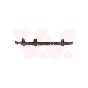 Comprar Amortiguador de colisiones, parachoques de VAN WEZEL 1528561 a bajo precio de 30,96 €