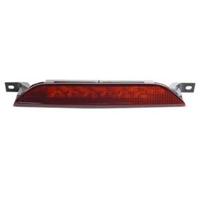Achetez des Feu stop additionnel VAN WEZEL 2006929 à prix pour 105,94 €