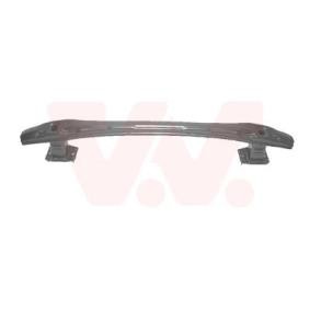 Stoßstangenträger 3044530 von VAN WEZEL günstig für 213,63 € online kaufen