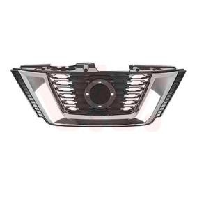 Kühlergrill 3375510